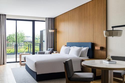 ningbo