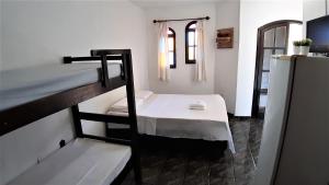 mineiro suites