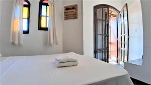 mineiro suites