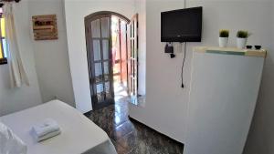 mineiro suites