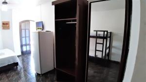 mineiro suites