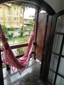 mineiro suites