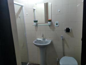 mineiro suites