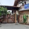 mineiro suites