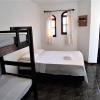 mineiro suites