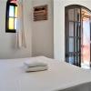 mineiro suites