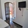 mineiro suites
