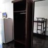 mineiro suites