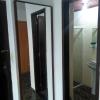 mineiro suites