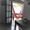 mineiro suites