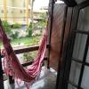 mineiro suites
