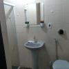 mineiro suites