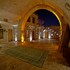 design cave hotel