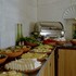 design cave hotel