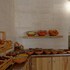 design cave hotel