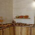 design cave hotel