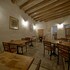 design cave hotel