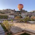 design cave hotel