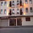 luwi antakya boutique hotel