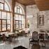 luwi antakya boutique hotel