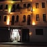 luwi antakya boutique hotel