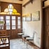 luwi antakya boutique hotel