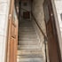 luwi antakya boutique hotel