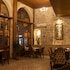 luwi antakya boutique hotel