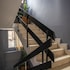 luwi antakya boutique hotel