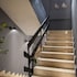 luwi antakya boutique hotel