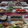 luwi antakya boutique hotel