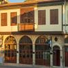 luwi antakya boutique hotel