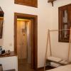 luwi antakya boutique hotel