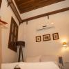luwi antakya boutique hotel