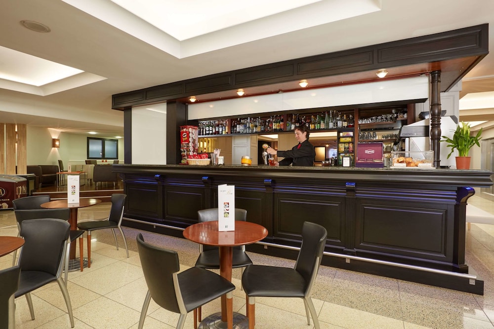 hotel roissy lourdes