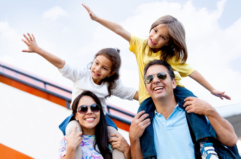 doubletree by hilton yangzhou