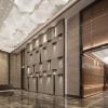 doubletree by hilton yangzhou