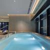 doubletree by hilton yangzhou