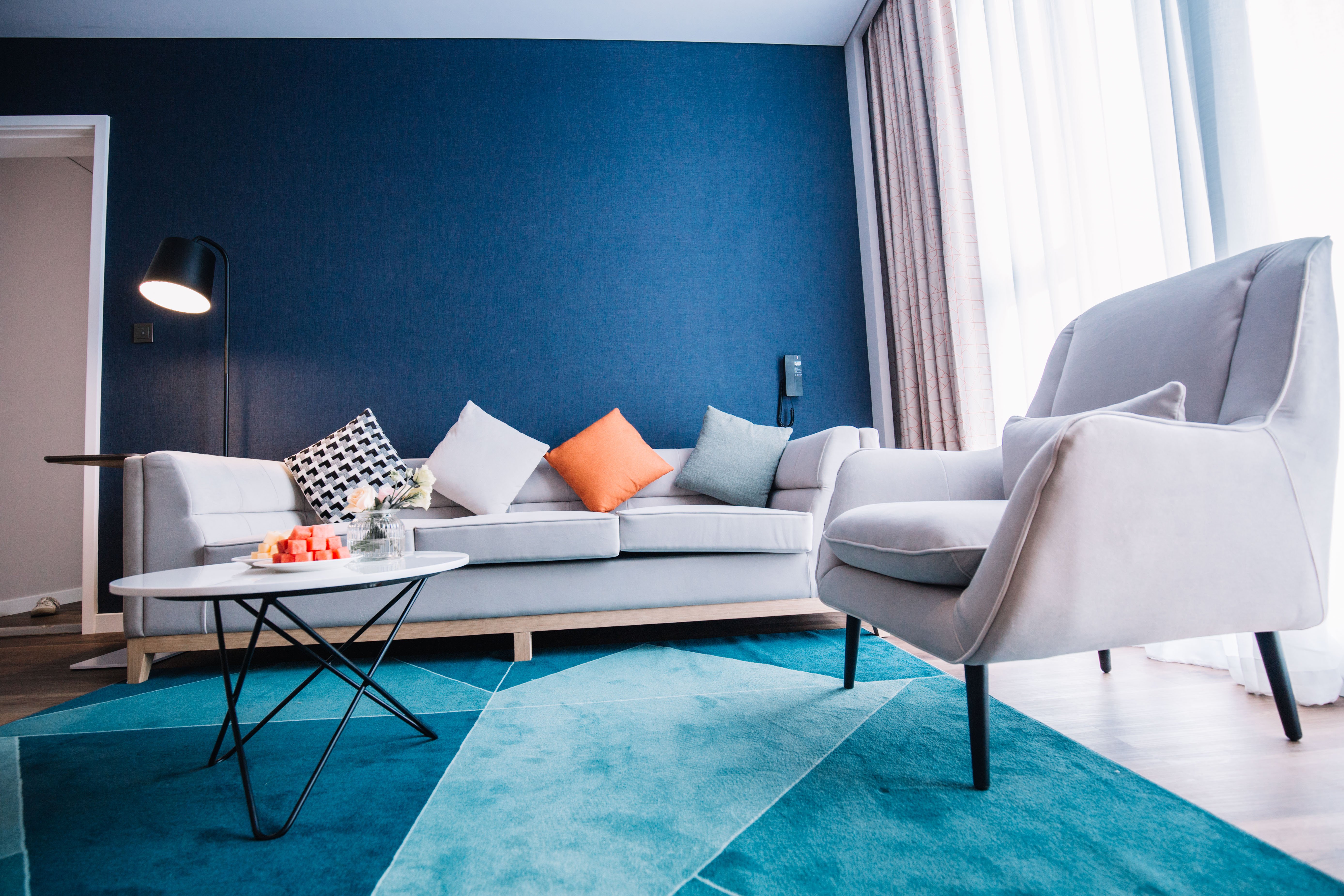 holiday inn express ningbo fenghua an ihg hotel