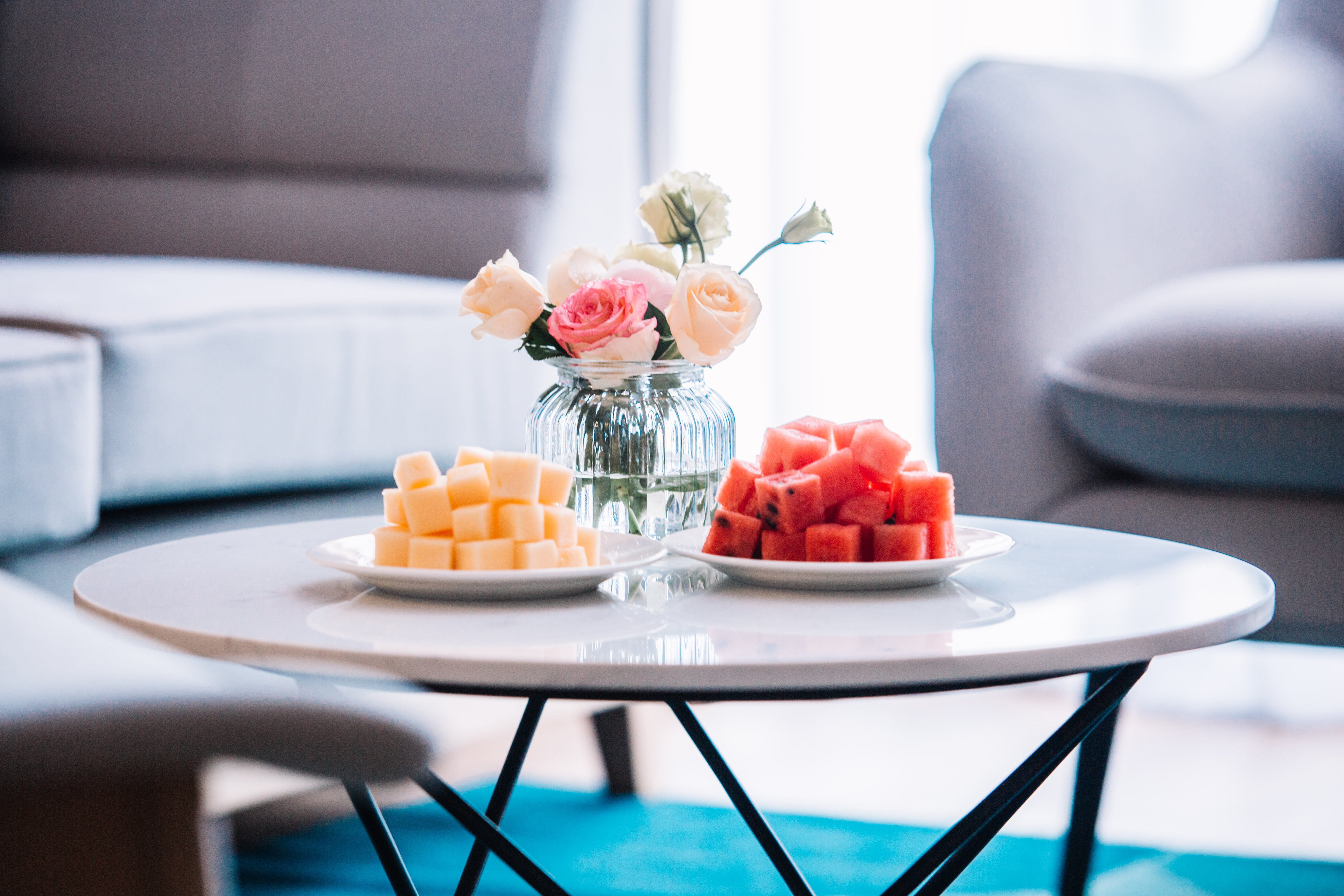 holiday inn express ningbo fenghua an ihg hotel