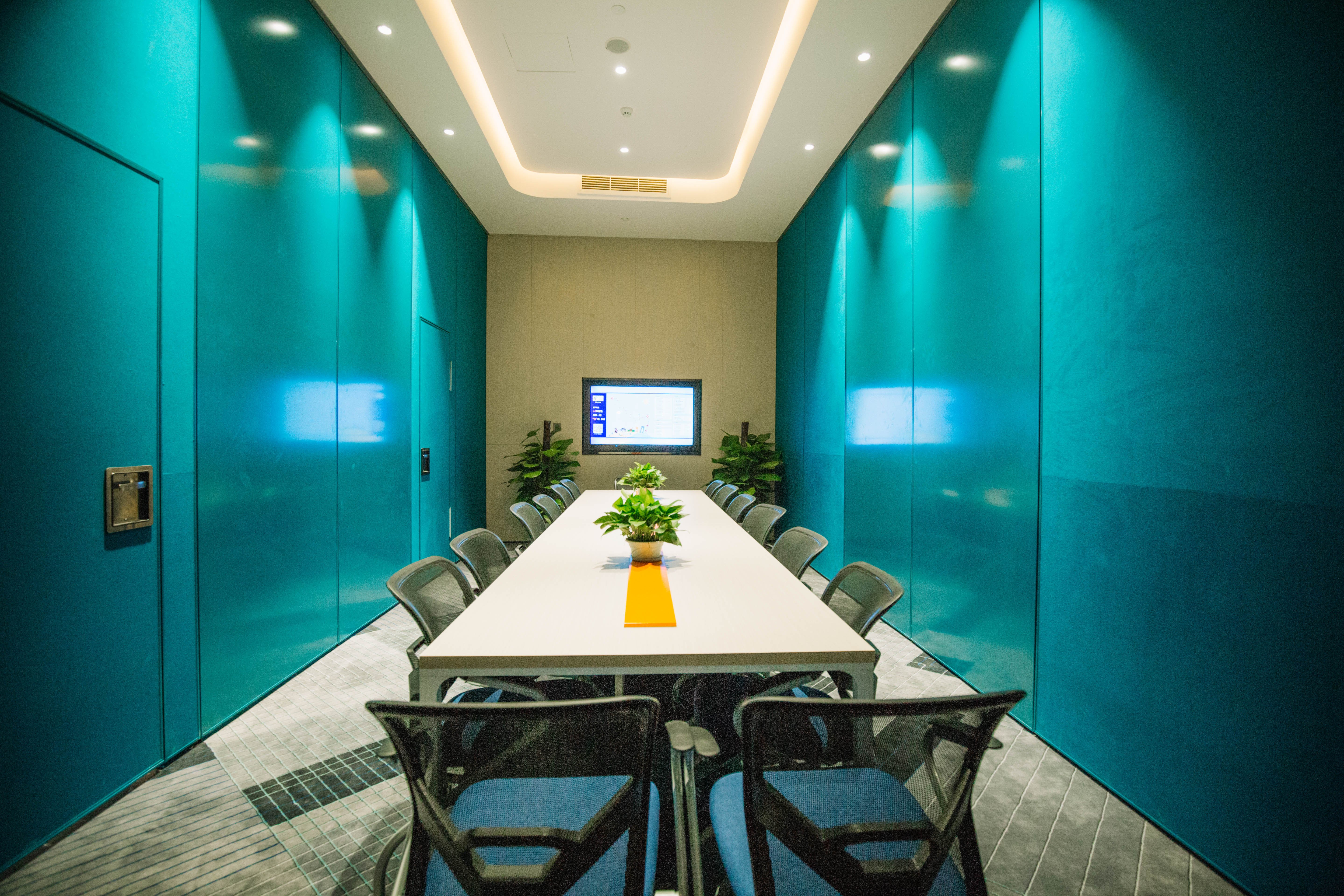 holiday inn express ningbo fenghua an ihg hotel