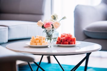 Holiday Inn Express Ningbo Fenghua, An Ihg Hotel,Fenghua District>>Fenghua,3 star
