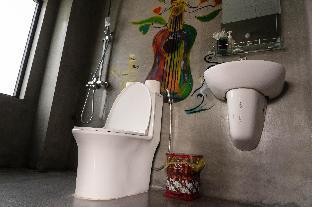 phong nha escape bungalow