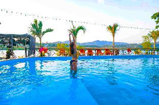 phong nha escape bungalow