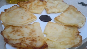 phong nha escape bungalow