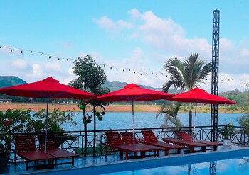 Phong Nha Escape Bungalow,B? Tr?Ch>>Bo Trach,2 star