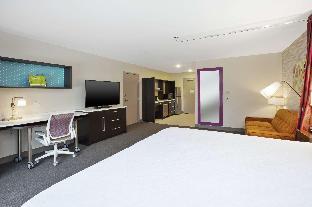 home2 suites by hilton west bloomfield detroit