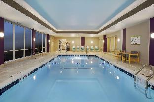 Home2 Suites By Hilton West Bloomfield Detroit,Detroit>>Bloomfield Hills,3 star
