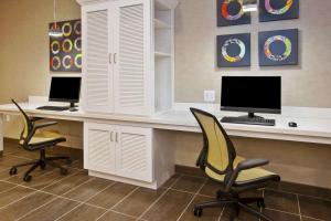 home2 suites by hilton west bloomfield detroit