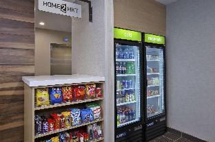 home2 suites by hilton west bloomfield detroit